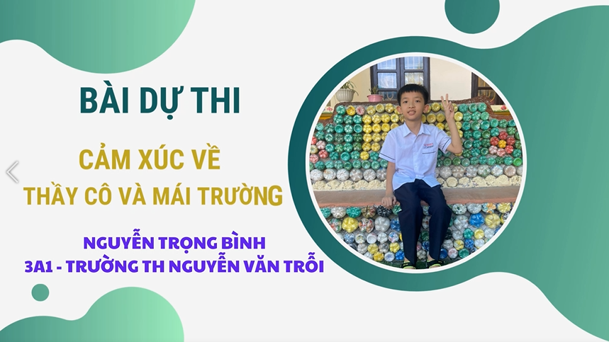 Ảnh đại diện